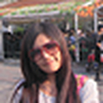 Profile Picture of Alice Wang (@waralice1) on Flickr