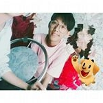 Profile Picture of Phúc Vòng (@phuc_vong) on Instagram