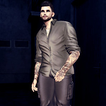 Profile Picture of F.shaikh Mohd (@f.shaikhmohd) on Flickr