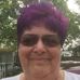 Profile Picture of Cheryl Clowser (@cheryl.clowser) on Facebook