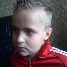 Profile Picture of Lorenzo (@max12_lorenzo) on Twitter