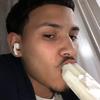 Profile Picture of Abiel Quiles (@@abielquiles) on Tiktok