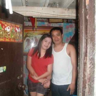 Profile Picture of Cherilyn Biay (@cherilyn.biay.5) on Facebook