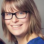 Profile Picture of Andrea Stevens (@agabird77) on Instagram