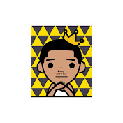 Profile Picture of Devin Dukes (@devindukes1236) on Youtube