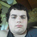 Profile Picture of Thomas piper (@miiiscool1) on Instagram
