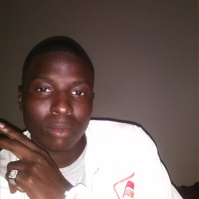 Profile Picture of Adrian Lowery (@407shadow69) on Twitter