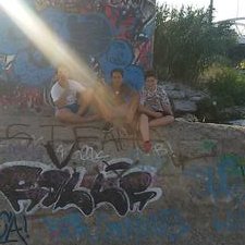 Profile Picture of Marc Avila Lama (@ElitGunYT) on Twitter