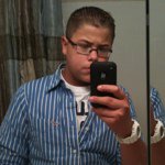 Profile Picture of Eric Engler (@eric_55) on Instagram