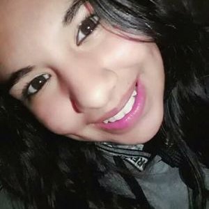 Profile Picture of Chavez Tami (@ChavezTami2) on Twitter