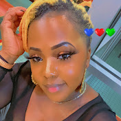 Profile Picture of Jasmine Fulton (@jasminefulton3222) on Youtube