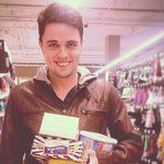 Profile Picture of Michael Meloni (@lonimichaelb299) on Instagram