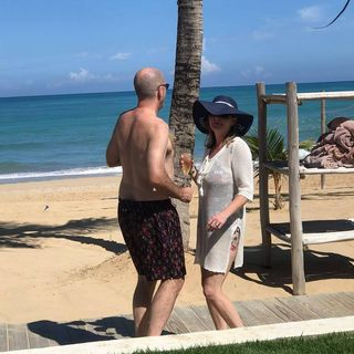 Profile Picture of Nancy Boone (@nancy.larcc) on Facebook