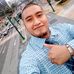 Profile Picture of Pedro Clarck (@pedro.clarck.5) on Facebook