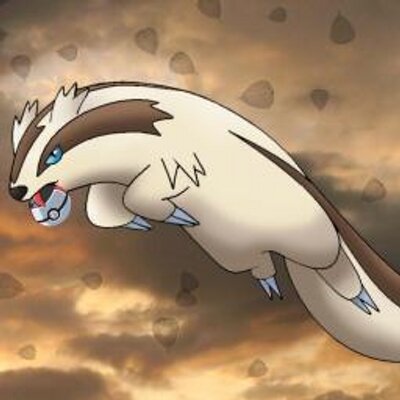 Keith Wee - Twitter Profile Picture of Keith Wee (@keith_wee) on Twitter