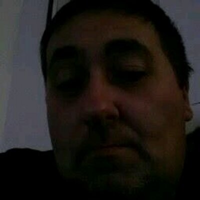 Profile Picture of Chris Fife (@fife6863) on Twitter