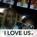 Profile Picture of Herbert Mcbride (@herbert.mcbride.963) on Facebook