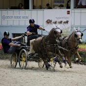 Profile Picture of Miranda Cadwell (@mirandacadwell8586) on Youtube