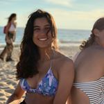 Profile Picture of Carlota Andrade de Sousa (@carlotandradesousa) on Instagram