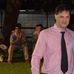 Profile Picture of Fernando Fabrello (@fernando.fabrello.1) on Facebook