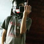 Profile Picture of Саймон  simon宏 (@simoncheesimonchee) on Instagram