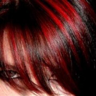 Profile Picture of Lisa Swink (@lisa_swink) on Twitter