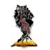 Profile Picture of LAVA BOTTOM (@JoelHal20432210) on Twitter