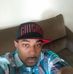 Profile Picture of Andre Cathey (@andre.cathey.75) on Facebook