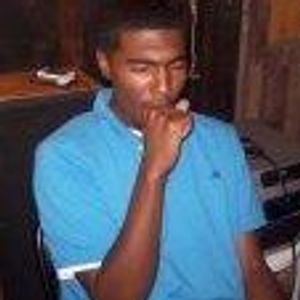 Profile Picture of Obie Lee (@obie310) on Myspace