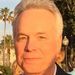 Profile Picture of Thomas Huyvaert (@huyvaert0532) on Pinterest