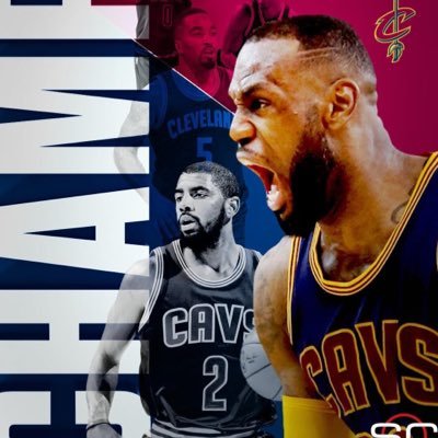 Profile Picture of John Maynor (@Maynor3Maynor) on Twitter