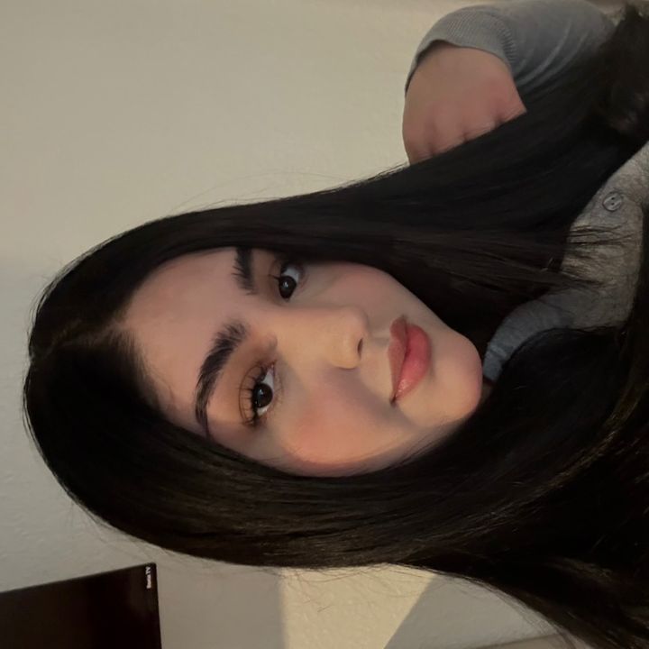 Profile Picture of Jennifer Ramirez (@@jenniramir11) on Tiktok