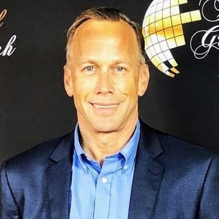 Profile Picture of Eddie Jarvis (@eddiejarvis1) on Instagram