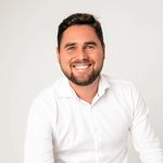 Profile Picture of Paulo Stehling (@paulostehling) on Instagram