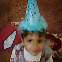 Profile Picture of Tahir Rana (@tahir-rana-11) on Quora