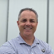 Profile Picture of Craig Swayne (@craigswayne1619) on Youtube