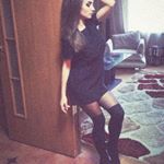 Profile Picture of Sabra Evans (@ioui_liza_dyze1) on Instagram