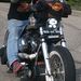 Profile Picture of Michael DeRivera (@bobberbuilder66) on Pinterest