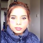 Profile Picture of Alice Shrestha (@shrestha2030) on Instagram