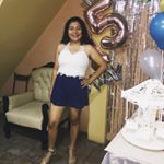 Profile Picture of ashley burnham (@ashley_burnham_marcillo) on Instagram