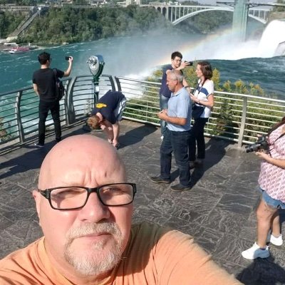 Profile Picture of Collis James (@CollisJames2) on Twitter
