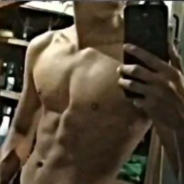 Profile Picture of Alexander (@alexander_crank) on Tiktok