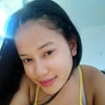 Profile Picture of James Campus Batao (@James-Campus-Batao) on Facebook