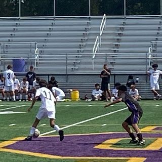 Profile Picture of John Cammarata (@johnnycamms_11) on Instagram