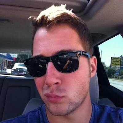 Profile Picture of Raymond Boone (@RaymondBoone1) on Twitter