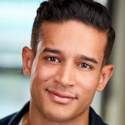 Profile Picture of Pedro Saint Morillo (@PSMorillo) on Youtube