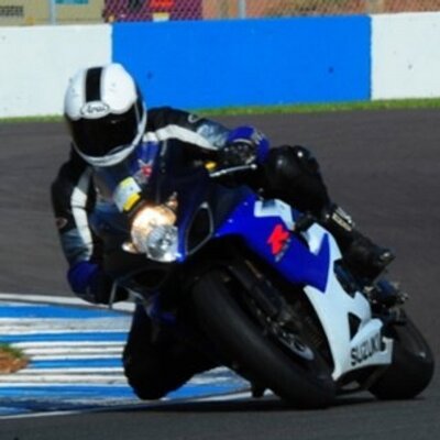 Profile Picture of Paul Mcerlean (@trigglet36) on Twitter