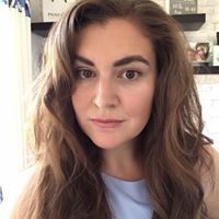 Profile Picture of Aimee Currie (@aimee-currie-3) on Quora
