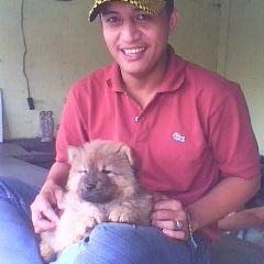 Profile Picture of Darwinjoseph Borbon (@darwinjoseph.borbon) on Facebook