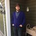 Profile Picture of Andrew Widder (@andrew.widder) on Facebook
